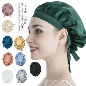 VNLbv fB[X VN iCgLbv  AQp Xq  VN Qȑ΍ ێ wAPA ObY  iCgLbv VN OwA 킢 