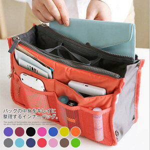  Ci[obO fB[XRpNg obOCobO c^  obO  ~jobO ΂ |Pbg obO [p sobO σ|[` RX|[` ̓ v[