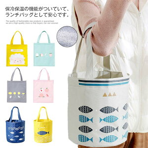  ۗobO }WbNe[v ` c^ ٓ ۉobO ٓ ۉ ۗ 傫 h fM ~jg[g TuobO ٓ  ݕ ybg{g Vv   