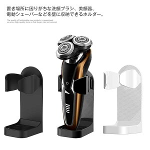 dCVF[o[X^h a39-50mmɓK z_[ J~\ X^h [ StbN duV z_[  {fBuV  C[ X^h oX[ VF[