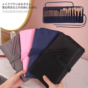  σ|[` uVP[X RX|[` CN[ X^Cv fj uV RX[ d CNuV |Pbg RpNg CNuV P[X [ g |[` 