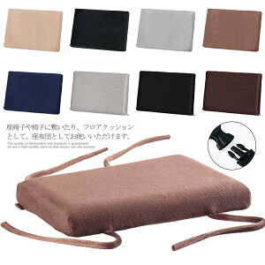  zc NbV ᔽ  ֎q CX  Ȃ n RpNg k _ Vv 킢 E^ ɑ΍  NbV ֎q tANbV 