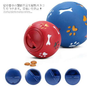 ybgpi  p ߋ{[ {[ Aj}  ^ ^ mߋ a ϋv XgX