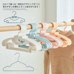 xr[nK[ qpnK[ Ԃ 20{Zbg nK[ nK[ ߗރnK[ Ȃ ό`Ȃ Ȃ ֗ @\ [ Վc炸 ^h~