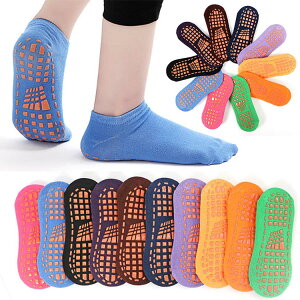  q\bNX 5Zbg \bNX fB[X jp LbY ̎q j̎q [\bNX Xj[J[\bNX yAbN Y\bNX ~ߕt V[g\bNX tB