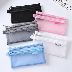  bVP[X yP[X y|[`  M e Iׂ 2type w n  w  wj σ|[`