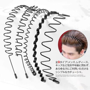 J`[V Y fB[X LbY jp O Vv XpC^ ɂȂ ~ wAAW  R[ RC^  wAoh