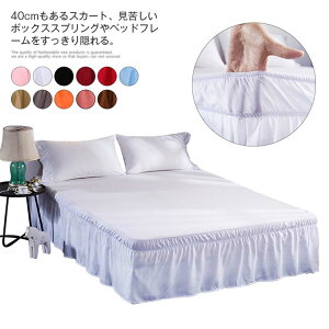  xbhXJ[g VO t xbhJo[ xbhV[g QJo[ I[V[Y n tȒP xbhV[g ~V[c QSn ې 􂦂