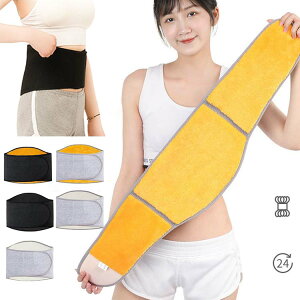  n}L ͂܂   [΍ ₦ ₦   ߂Ȃ  ۉ H~ ~ hV̓ a v[g oh T|[^[