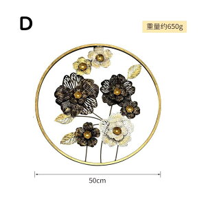  ACA Ǐ CeA Ǌ| EH[fR[V  A  A[gt[  _ EH[fR ACA̕Ǐ VGbg A[gpl EH[A[