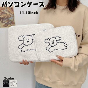  p\RP[X PCP[X Ci[obO m[gp\RobO Ռz یP[X  11C` 13C` X[uP[X ʊw fB[X jp a v[g 