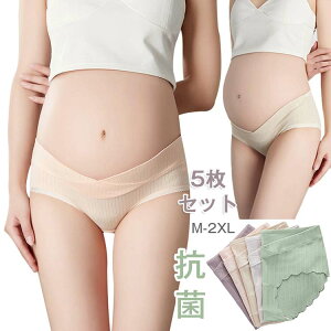 �}�^�j�e�B�V���[�c 5���Z�b�g �� ���� �p���c �D�P���� ���n �o�Y���� �y5���g�z ���� ���[���C�Y �C���i�[ �R�b�g�� �D�P�p �Y�O�Y�� �D�w �o�Y�j�� �}�^�j�e�B �V���[�c ��i ��̓� �M