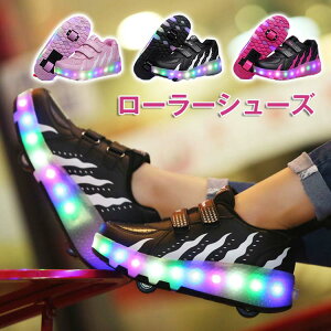 [[V[Y [[XP[g  LL LbY [d l q Y C ̎q Xj[J[ ʋC [[XP[g [[Xj[J[