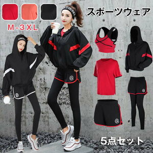 ySUPERSALE50%OFF!!z㉺Zbg R[ǧ^Jo[ 3J[WJ fB[X X|[cEFA KEFA ㉺Zbg  5_Zbg X|[c EFA LkzK jO z