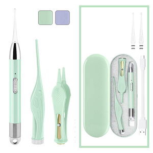 耳かき みみかき 耳垢 みみあか ライト ledライト 照明 耳掃除 介護 子供 介護耳かき 子供耳かき かわいい 光る 見やすい よく取れる ケガ防止 ケガ 安全 安心 軽量 ライト 光る耳かき コンパ