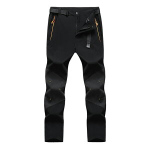 gbLOpc Y t jOpc AEghAY{ @\  ʋC AEghApc H O ϖ JWA pc \tgVF Xgb`pc Op