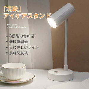 ACPAX^h ڂɗD LED fXNCg 90° kACPAX^h Ɩ Ǐ ubNCg 90*90*284mm USBRZgt R[hX[d 3iK̐F̉ wK wKp 