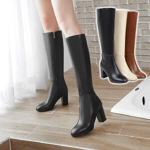 fB[Xu[c Ou[c GWjAu[c WbL[u[c N g 傫TCY TCY 21.5cm 26.5cm C  O H~ q[ 7.5cm  nCq[