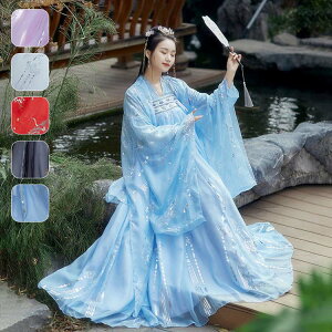 5F  ؕ䕞 ؗXe[WRXvߑ Ñ{앗RXvߑ Cxg wՃp[eB[_Xߑ `CihX ʐ^BehX o U  Mܕ