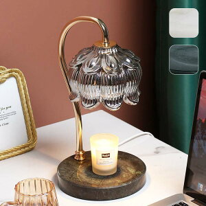 ySUPERSALE50%OFF!!zLhEH[}[ A}Lh EH[}[ LhEH[}[ 嗝 GbZVIC A}ICEH[}[ v Ɩ Cg S zCg 