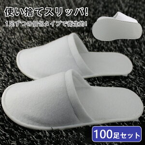 ĝăXbp  100Zbg zCg OXbp zeXbp 5mm   a@ Xbp ze AjeBXbp Ɩp ĝ ƖpXbp pCn A