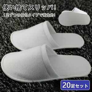 ĝăXbp  20Zbg zCg OXbp zeXbp 5mm   a@ Xbp ze AjeBXbp Ɩp ĝ ƖpXbp pCn Aj