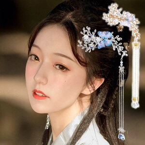  ؕ 񂴂  J`[V tW  4_Zbg ؔ `Ci Ñ㒆 ؗ ObY RXv   wAANZT[