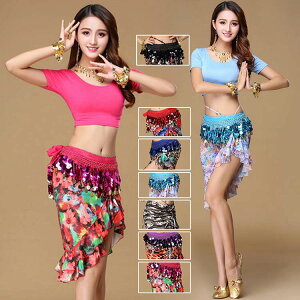 c̉o K bX RXv ԕqEXJ[g AW _Xߑ Xe[Wo O_Zbg Xgb` tBbglX x[_Xߑ e_X sJsJq