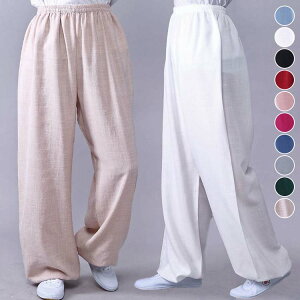 tĖȖfޑɌpc `E`pc//Kpc/_Xpc/KEGA ^X|[cpc fB[XpJt[pc 10F lJt[EGA