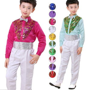 j̎qX[c_Zbg q䉉oߑ wՃCxgЌ_X lN^CƃXpR[XJ[t EGA XpR[uEX{pc XpR[_Xߑ 