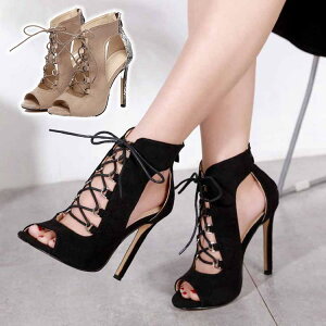 OfBG[^[ T}[u[c T}[u[c T_ T_ u[cT_ fB[X nCq[ T_ ₷ nCq[ sq[ I[vgD u[c T}[u[c T