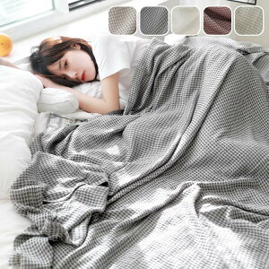 }`Jo[ Rbg ^IPbg 킢  傫 z Jo[ xbg xbhJo[ \t@[ k xbh ėp bt  唻  }` uPbg |@ xbgJo[