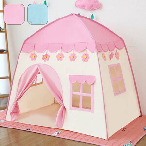 �����e���g �v���C�n�E�X �܂��ݎ� �{�[���v�[�����[�o�b�O�t�� �����j�� �����^�� �V�� ���w�j�� ���� �q���e���g �a���� �L�b�Y�e���g �閧��n