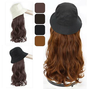 J[[wA Ǝ C ×p ~fBA NX}X  @ p[} [~hJ[ o  EBbO  ×p ϔM R wAX^C XqtEBb