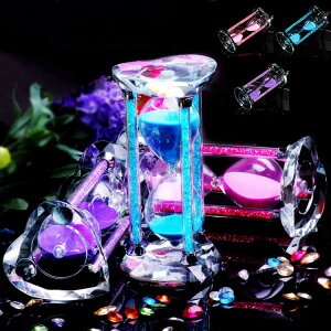 Lb`^C}[ 蕨 @ׂȊCS  v wK ItBX v EFfBOMtgav[g NX}Xv[g ^ KX 30 v NX^v 