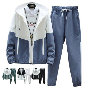 p[J[ XEFbg  Y㉺Zbg W[W p[J[ ㉺ R[g W[W YZbgAbv YW[W i ㉺Zbg W[W Yt@bV YZbg