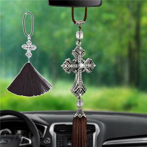 \ ԓ [~[p ݂ LL J[~[ ANZT[ v[g   G   ԓANZT[ obN~[  hXAbv ԗpi