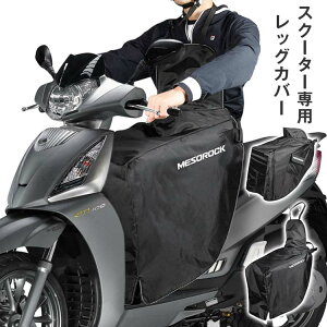 bOJo[ XN[^[p ėp N bOJo[ ʋ ʊw veN^[ h h ۉ |Pbgt jp h bOEH[}[ tȒP N veN^[ 2^Cv