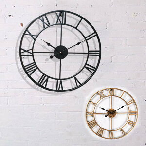 v Ǌ| AeB[N fUC  ACAt[ ACAG CeA |v k g É AJNbN CeA Ǐ ACA _  傫