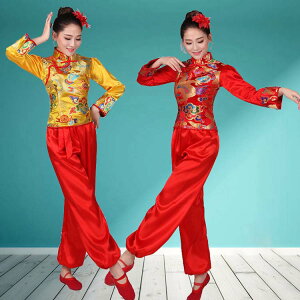  ㉺2_Zbg  `CihX _Xߑ ؕ Jt[ߑ `CiÓT_Xߑ fB[X`Ci_Xߑ Xe[Wߑ gbvX{pc