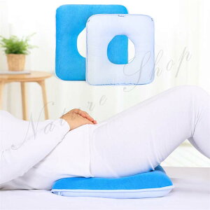 ጗\h { 43cmx43cm h~⏕p pNbV 37cmx37cm @  Vl NbV Qp p xbh ̓ ̓ hV̓ p Y h~