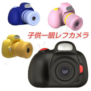 LbY ǂJ  I`mߋ SDJ[ht 莞B fW^J 32G mQ[t rfI J qp LbYJ qpJ 3A q჌tJ v