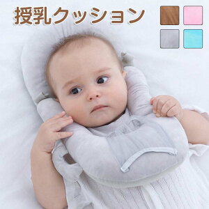 ySUPERSALE50%OFF!!zO[ Mtg V sN NbV ʋC  nYt[  xr[܂ Mrz_[  玙ObY NbV jp T|[gNbV o