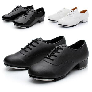 ^bv_XV[Y  _Xpi bX V[Y ^bv _XV[Y q ^bv_X ^bv_X S j̎q V[Y ^bvV[Y 17.5cm-24cm [Jbg C zCg 