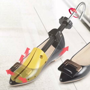 Ep jp tbgV[Y CL΂ 2Zbg nCq[ ɂC _{t O V[L[o[ CL铹 C rWlX V[YXgb`[ Z Љl jp 