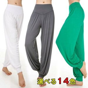  Kpc [EGA Y{ `E`pc 傫TCY fB[Xpc WMOpc X|[c^pc  Ɍpc _Xpc