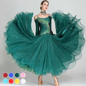 ؃{chXo K c̃_XEGA Z etR_XhX \䉉o XpR[LLЌ_Xߑ ~_hX bX