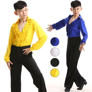 j̎q DSo {fBVc K uX{Y{㉺Zbg x[_Xߑ ct`WjAЌ_XEGA Xe[Wߑ qe_Xߑ VlbN䉉o