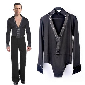 VlbN e_Xߑ {fBVc _Ќ_Xߑ C^[iVi_X 㒅 gbvX j_XEGA jp Y_Xߑ xbguEX