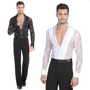 [XuEX jp_hX Xe[WoEGA xbg C^[iVi_XVc 㒅uEX {fBVc YЌ_Xߑ e_Xߑ